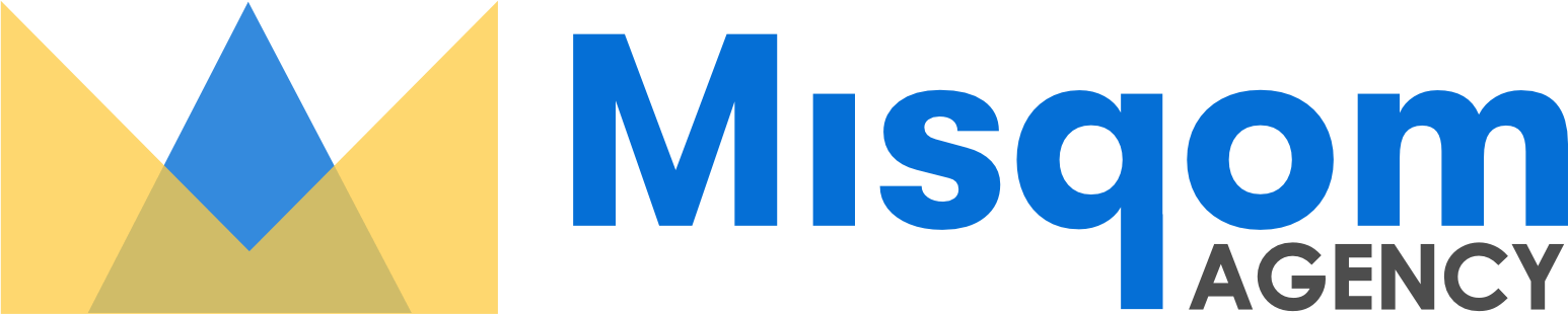 Misqom Creative & Digital Marketing Agency