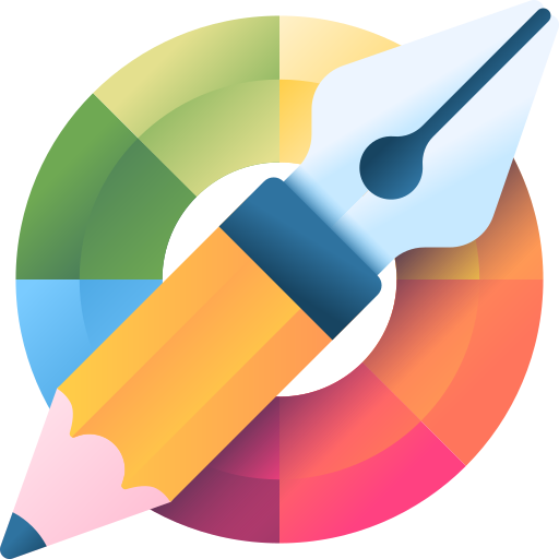 Branding