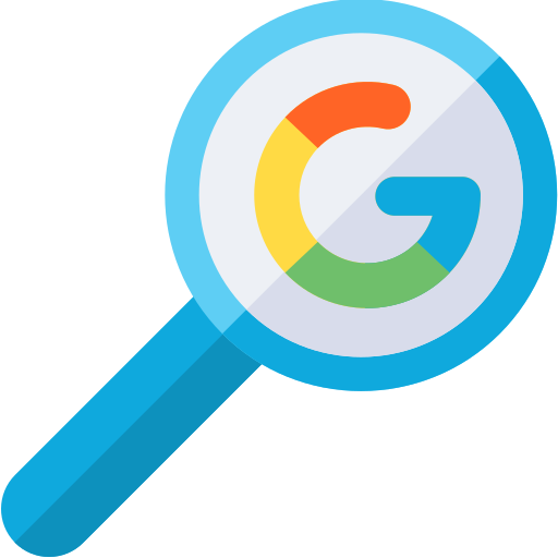SEO and PPC
