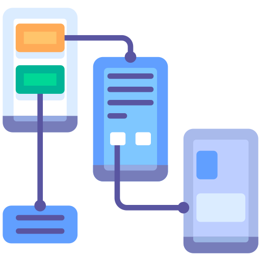 UI/UX Design