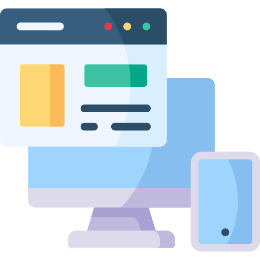 Website Design
