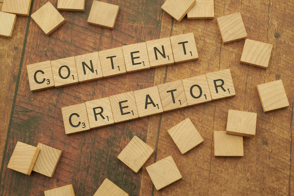 social media marketing agency dubai