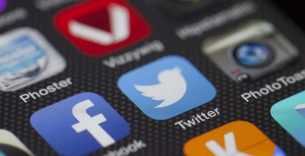social media statistics