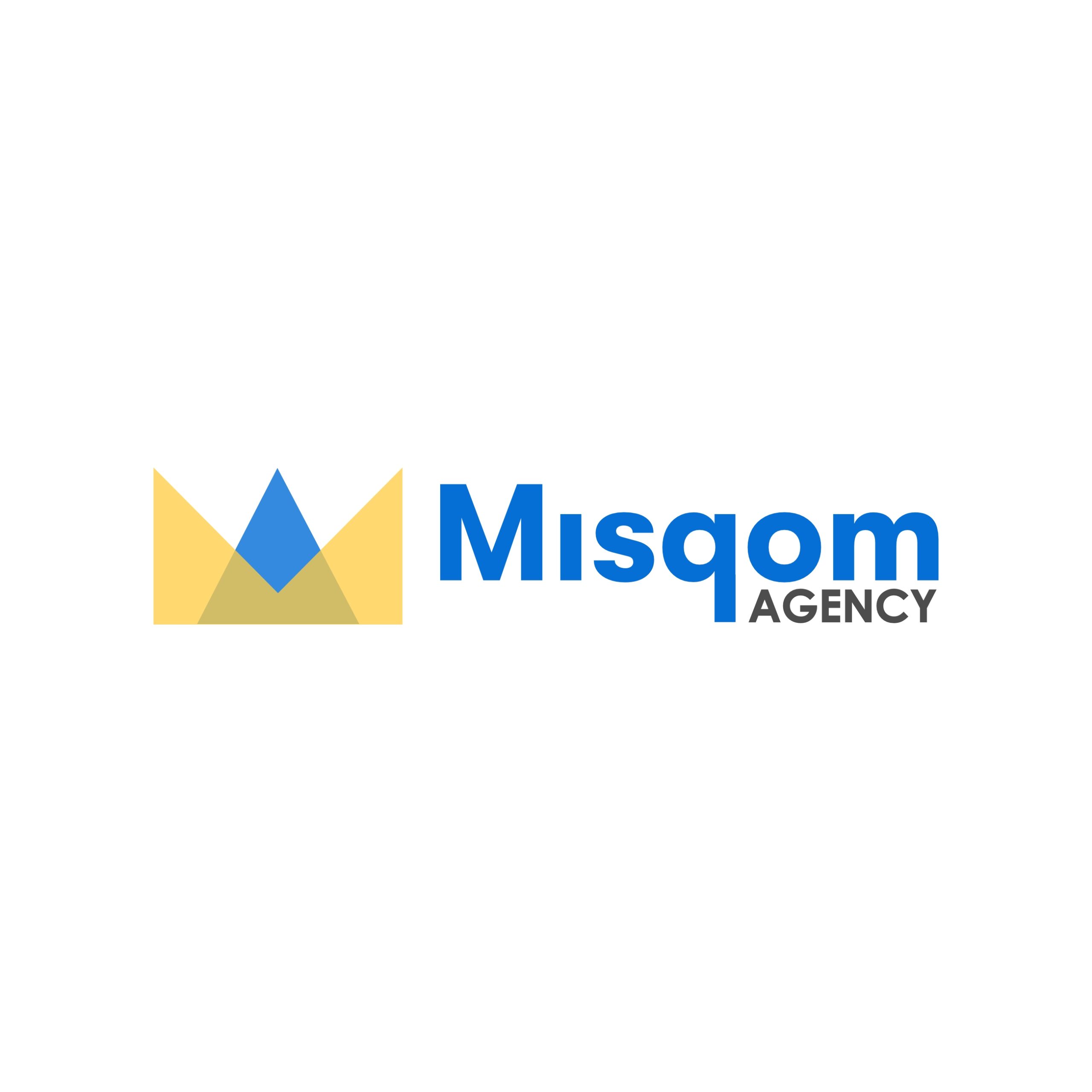 misqom digital marketing agency