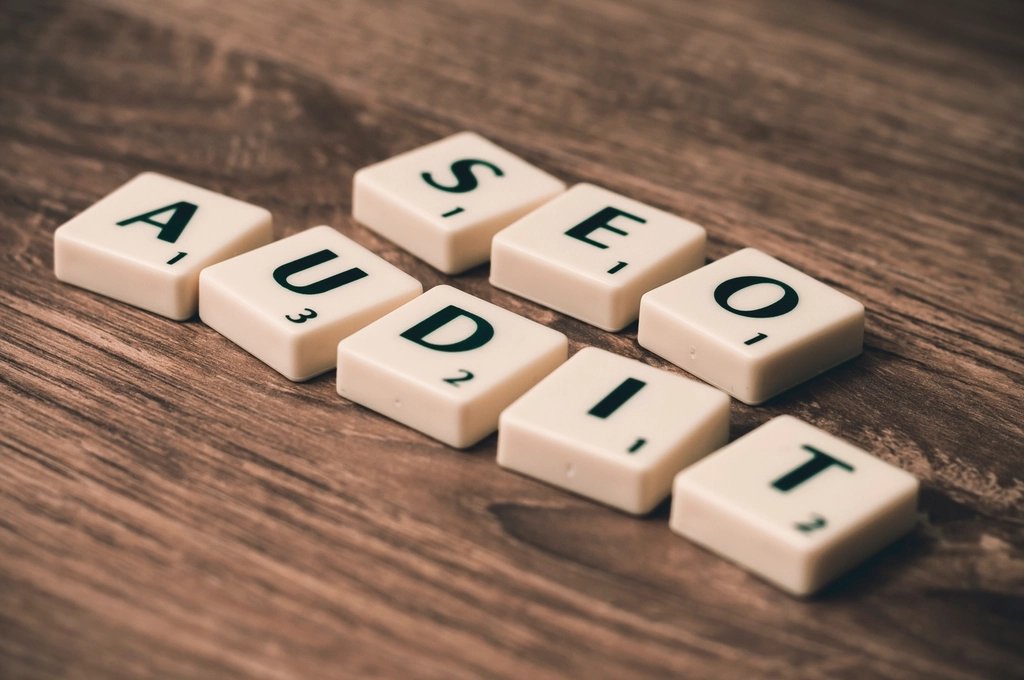 What is Search Engine Optimization?