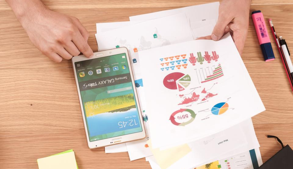 social media company in dubai