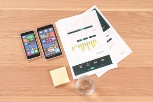 What is an ERP System?