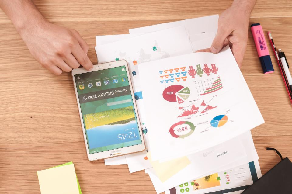 Free SEO tools
