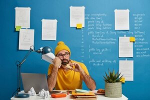 What is Project Management Software?