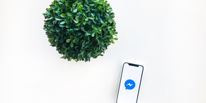 What is CRM?