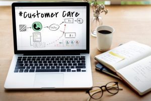 customer acquisition cost