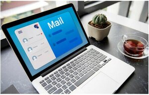 email subject lines
