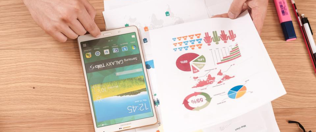 Real Estate CRM 