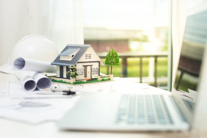 Best 10 Essential Real Estate Software To Try | Read Blog Post