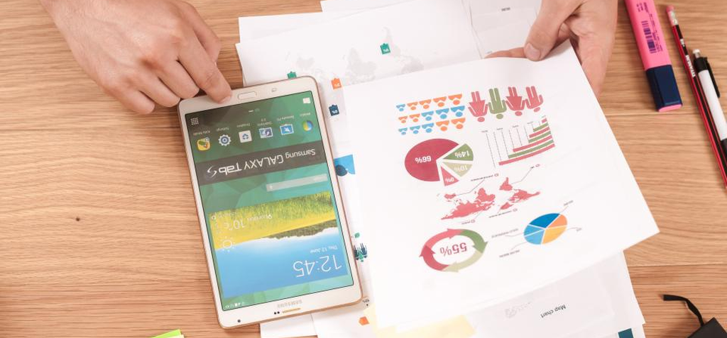 accounting software for real estate