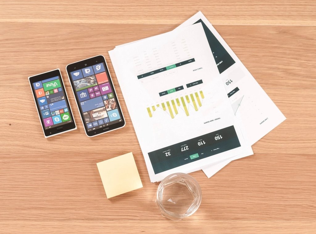 Digital marketing company in Dubai