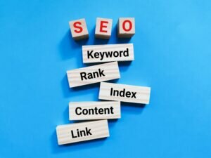 digital marketing agency in dubai