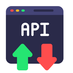 API implementation