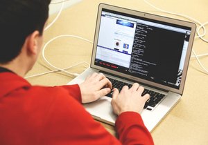 Website development cost