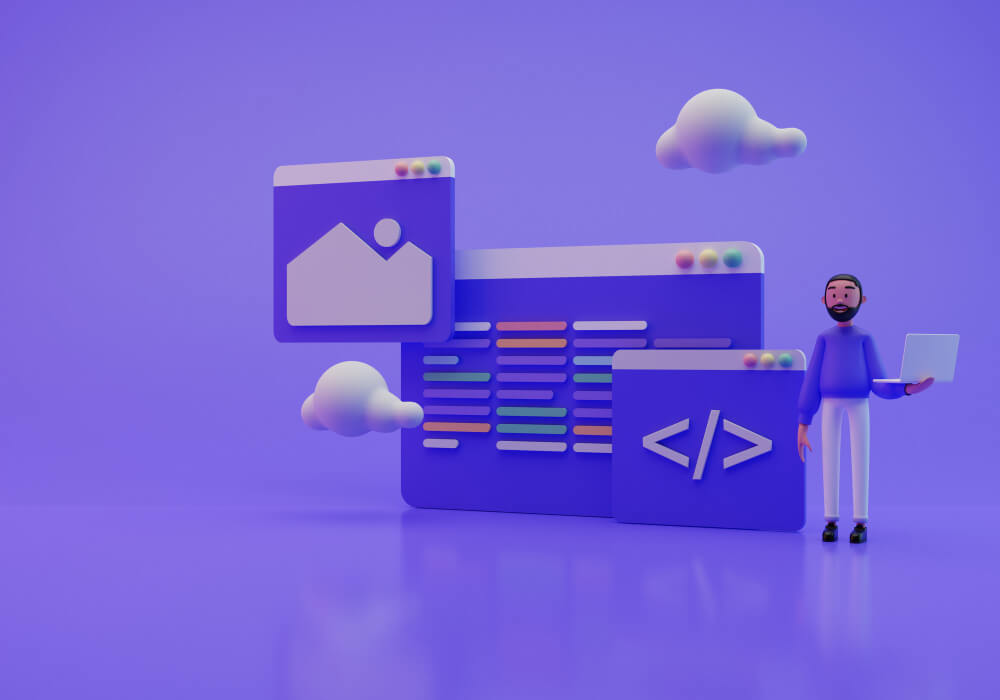 Website Development Cost: Factors to Consider for a Successful Project ...