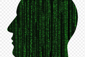Impact of AI in SEO