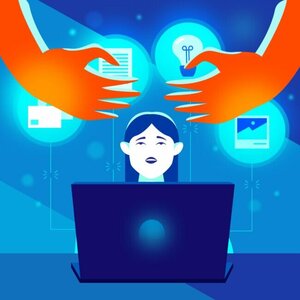 Information Technology
