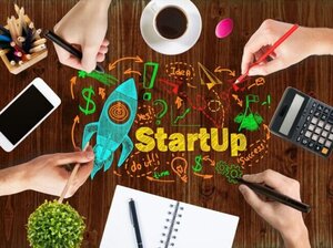 brand awareness for startups