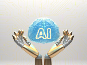 AI and IT