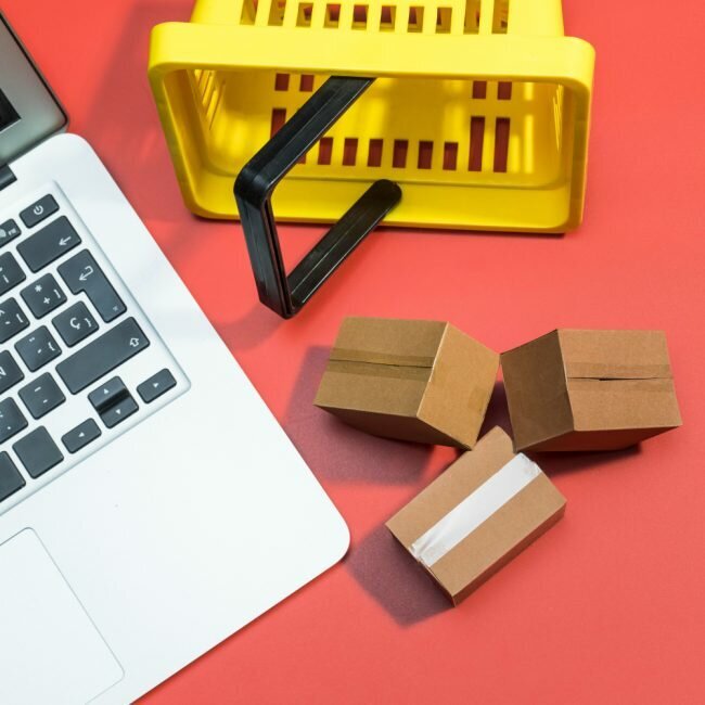 How to Build Trust with Customers in the Competitive E-Commerce Industry
