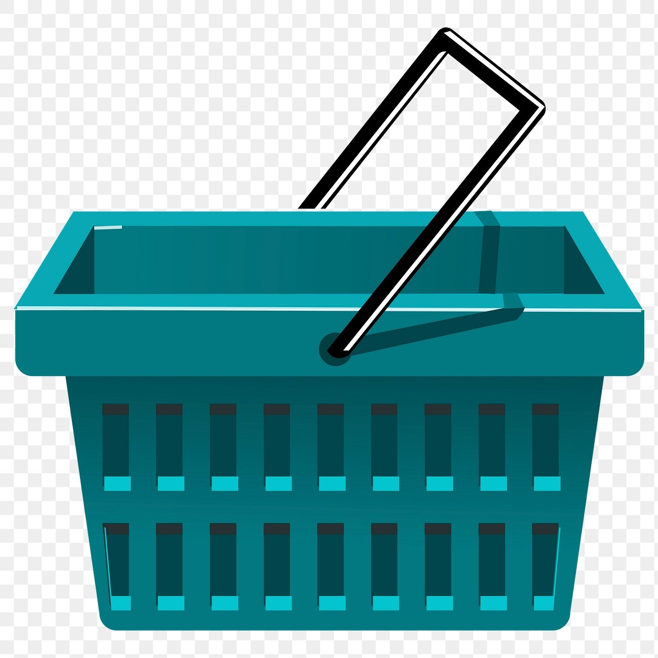 E-Commerce Industry