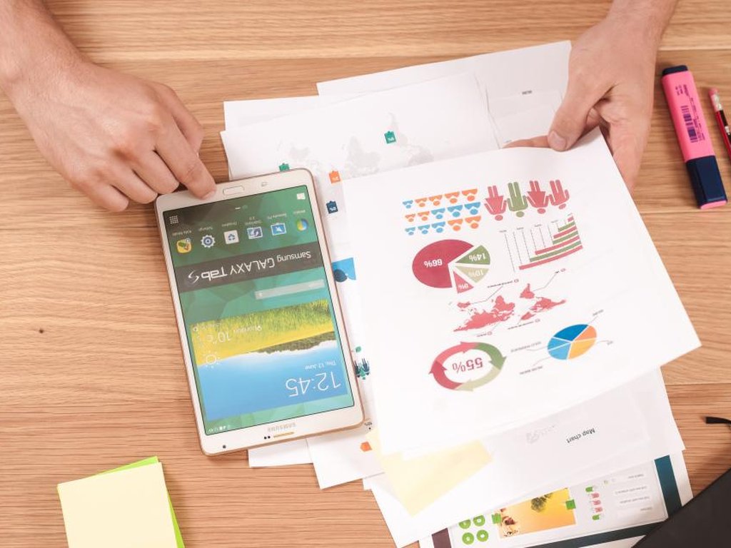AI in Marketing