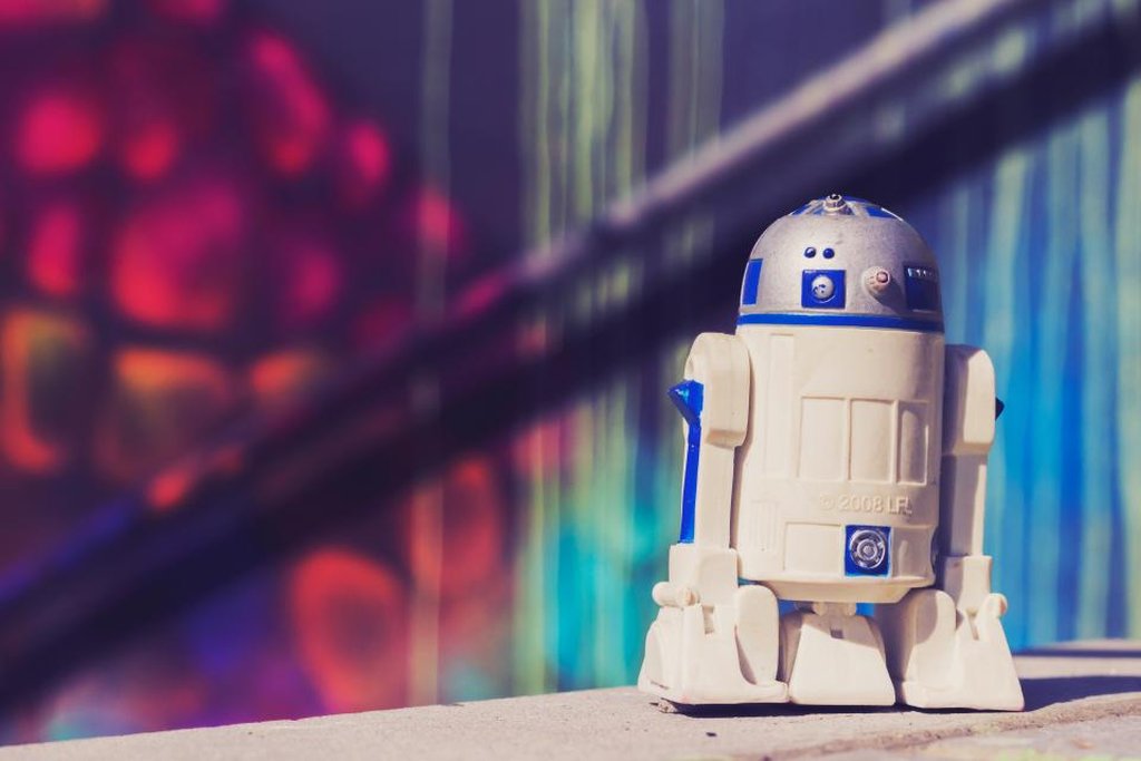 AI in Marketing