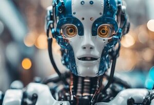 Ai in Marketing