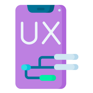 UI/UX design agency